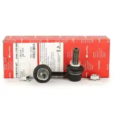 Тяга стабилизатора SPEEDMATE SM-STJ183
