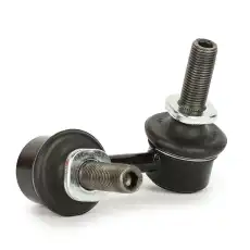 Тяга стабилизатора SPEEDMATE SM-STJ183