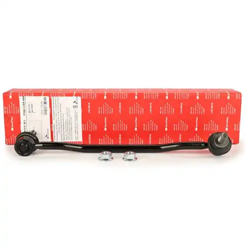 Тяга стабилизатора SPEEDMATE SM-STJ194