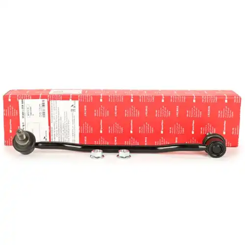 Тяга стабилизатора SPEEDMATE SM-STJ195