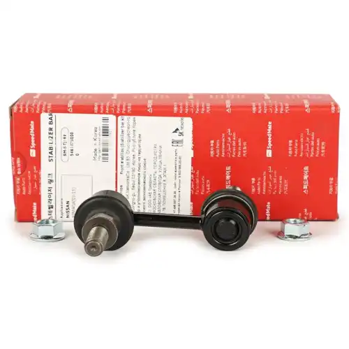 Тяга стабилизатора SPEEDMATE SM-STJ199