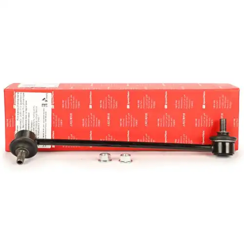 Тяга стабилизатора SPEEDMATE SM-STJ203