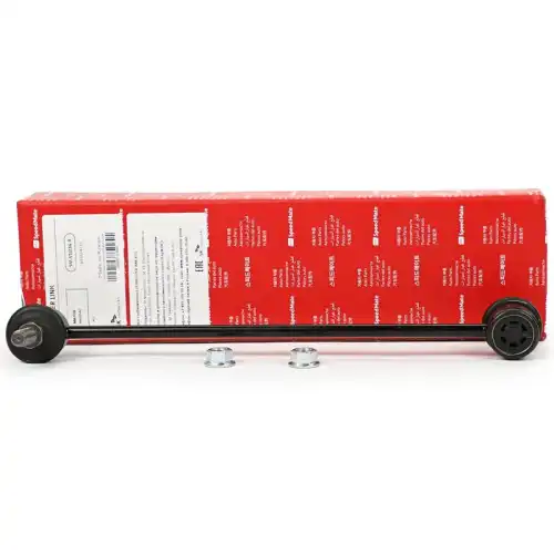 Тяга стабилизатора SPEEDMATE SM-STJ234