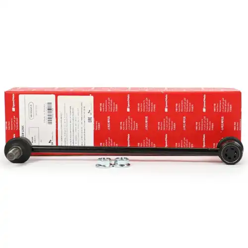 Тяга стабилизатора SPEEDMATE SM-STJ249