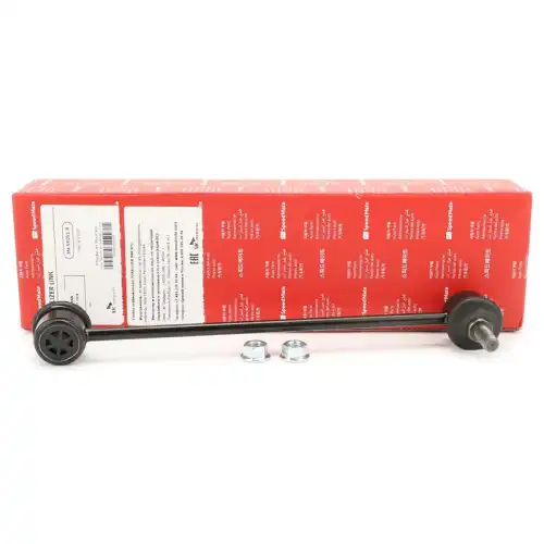 Тяга стабилизатора SPEEDMATE SM-STJ251
