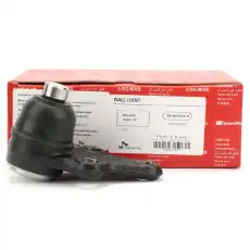 Шаровая опора SPEEDMATE SM-BJH080