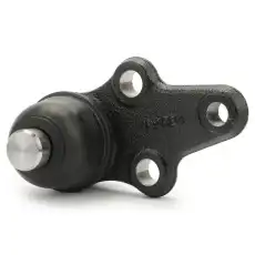 Шаровая опора SPEEDMATE SM-BJH080