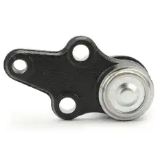 Шаровая опора SPEEDMATE SM-BJH080