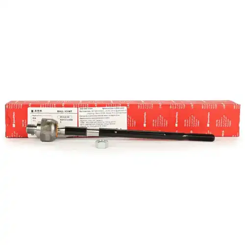 Шаровая опора SPEEDMATE SM-BJK020