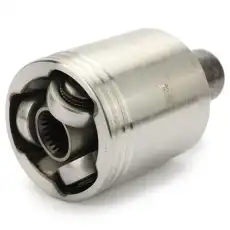 SM-CVE100 Шрус внутр.лев. MB GLK-Klasse (X204) SPEEDMATE