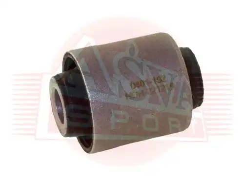 САЙЛЕНТБЛОК 401152 ASVA