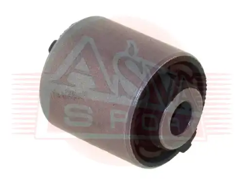 САЙЛЕНТБЛОК 501123 ASVA