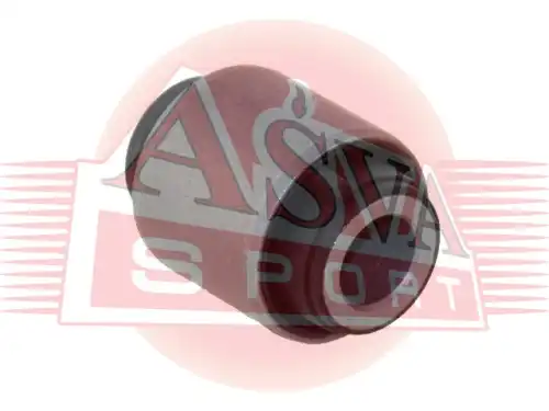 САЙЛЕНТБЛОК ТЯГИ СТАБИЛИЗАТОРА 201260 ASVA