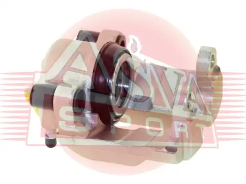 Суппорт тормозной ASVA BMBC003