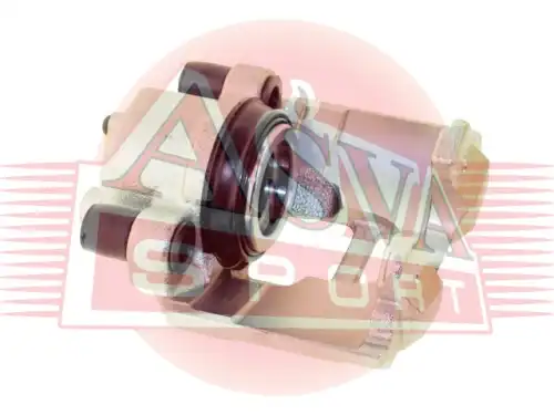 Суппорт тормозной ASVA TYBC018