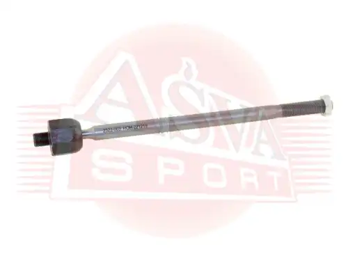 Рулевая тяга ASVA 2522003