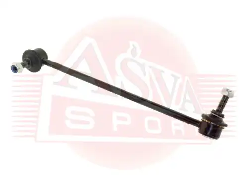 Тяга стабилизатора ASVA 1923012