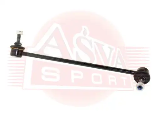 Тяга стабилизатора ASVA 1923013