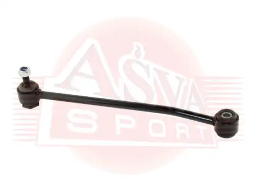 Тяга стабилизатора ASVA 2123002
