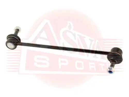 Тяга стабилизатора ASVA 2323009