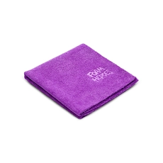 FOAM HEROES FHA027