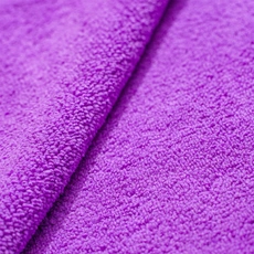 FOAM HEROES FHA027