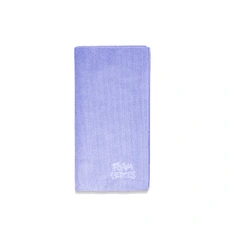 FOAM HEROES FHA027