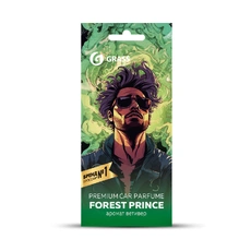 https://img.armtek.ru/img/article/718/71898169/230x230/71898169_0.webp