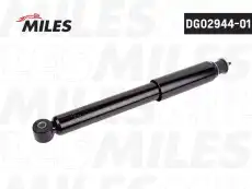 Амортизатор подвески DG0294401 MILES
