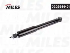 Амортизатор подвески DG0294401 MILES