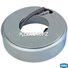 KZZ1043FZ Катушка муфты кондиционера KRAUF