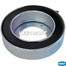 KZZ1043FZ Катушка муфты кондиционера KRAUF