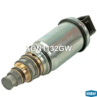 Клапан кондиционера KRAUF KDN1132GW