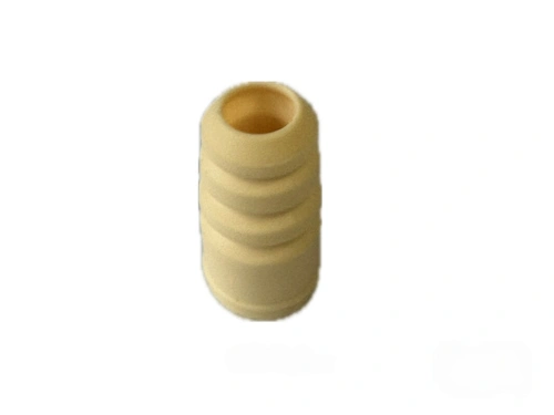 ALR4485 ОТБОЙНИК АМОРТИЗАТОРА ACQ