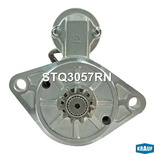 Стартер KRAUF STQ3057RN