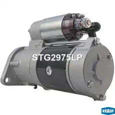 Стартер KRAUF STG2975LP