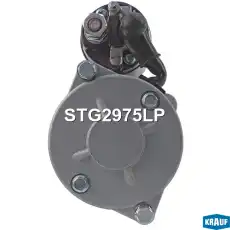 Стартер KRAUF STG2975LP
