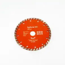 https://img.armtek.ru/img/article/719/71900422/230x230/71900422_0.webp