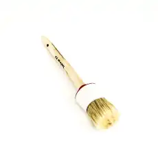 https://img.armtek.ru/img/article/719/71900511/230x230/71900511_0.webp