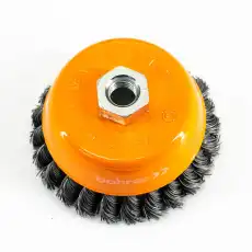 https://img.armtek.ru/img/article/719/71900594/230x230/71900594_0.webp