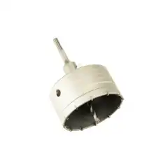 https://img.armtek.ru/img/article/719/71900609/230x230/71900609_0.webp