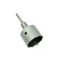 https://img.armtek.ru/img/article/719/71900618/230x230/71900618_0.webp