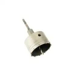 https://img.armtek.ru/img/article/719/71900623/230x230/71900623_0.webp