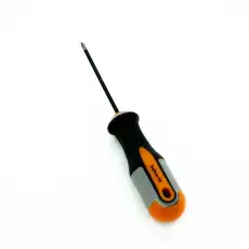 https://img.armtek.ru/img/article/719/71900786/230x230/71900786_0.webp