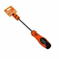 https://img.armtek.ru/img/article/719/71900806/230x230/71900806_0.webp