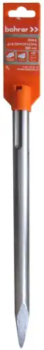 Пика SDS-max Bohrer 280 мм 30700280