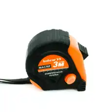 https://img.armtek.ru/img/article/719/71900871/230x230/71900871_0.webp