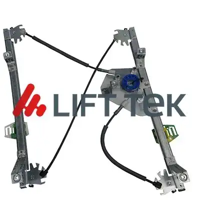 Стеклоподъемник LT FR755 R LIFTEK