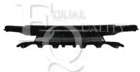 Решетка радиатора EQUAL QUALITY G2213