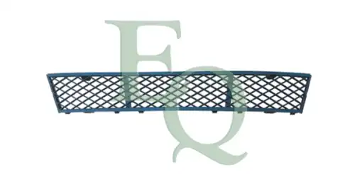 Решетка радиатора EQUAL QUALITY G2167